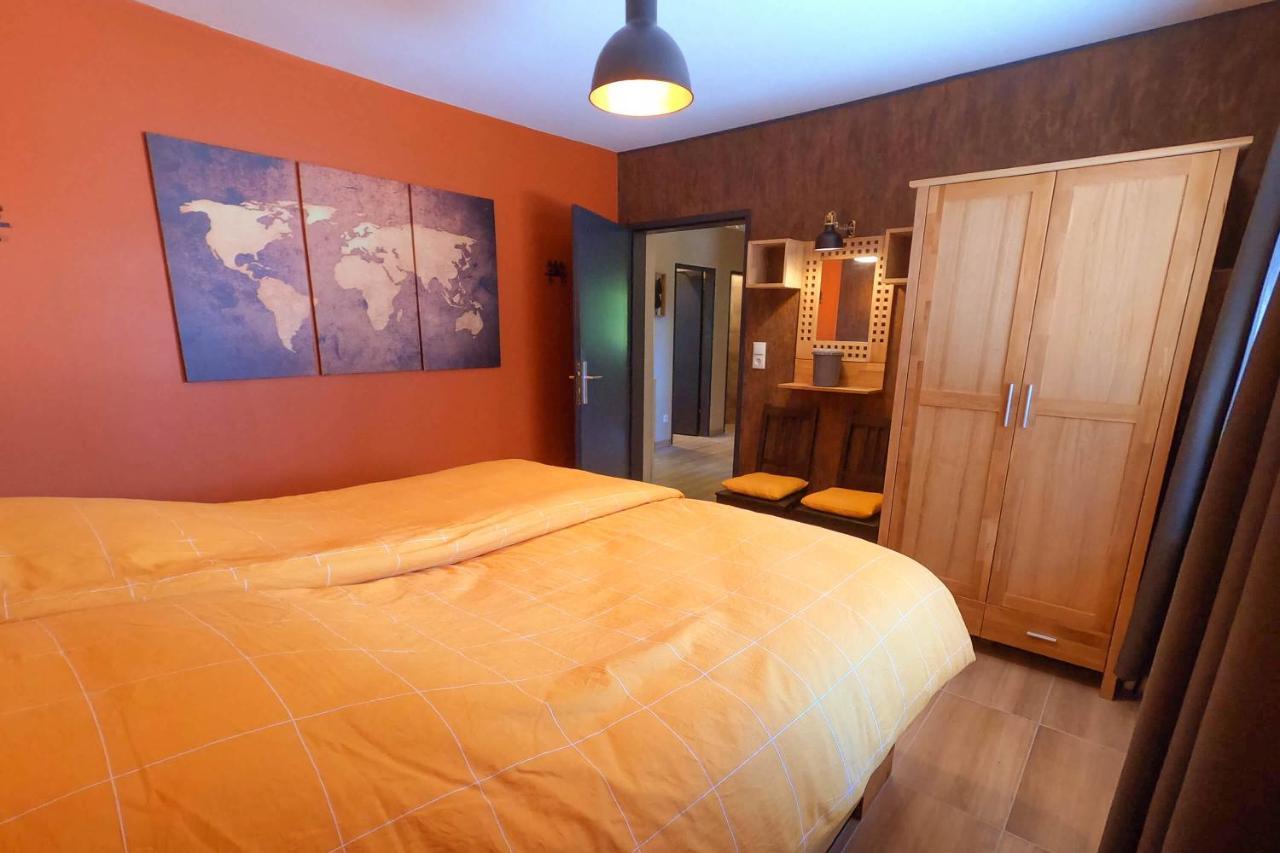 Kaernten Guest house