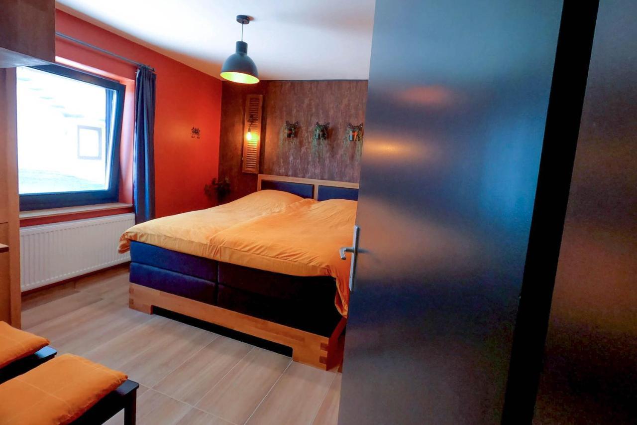 Kaernten 3*