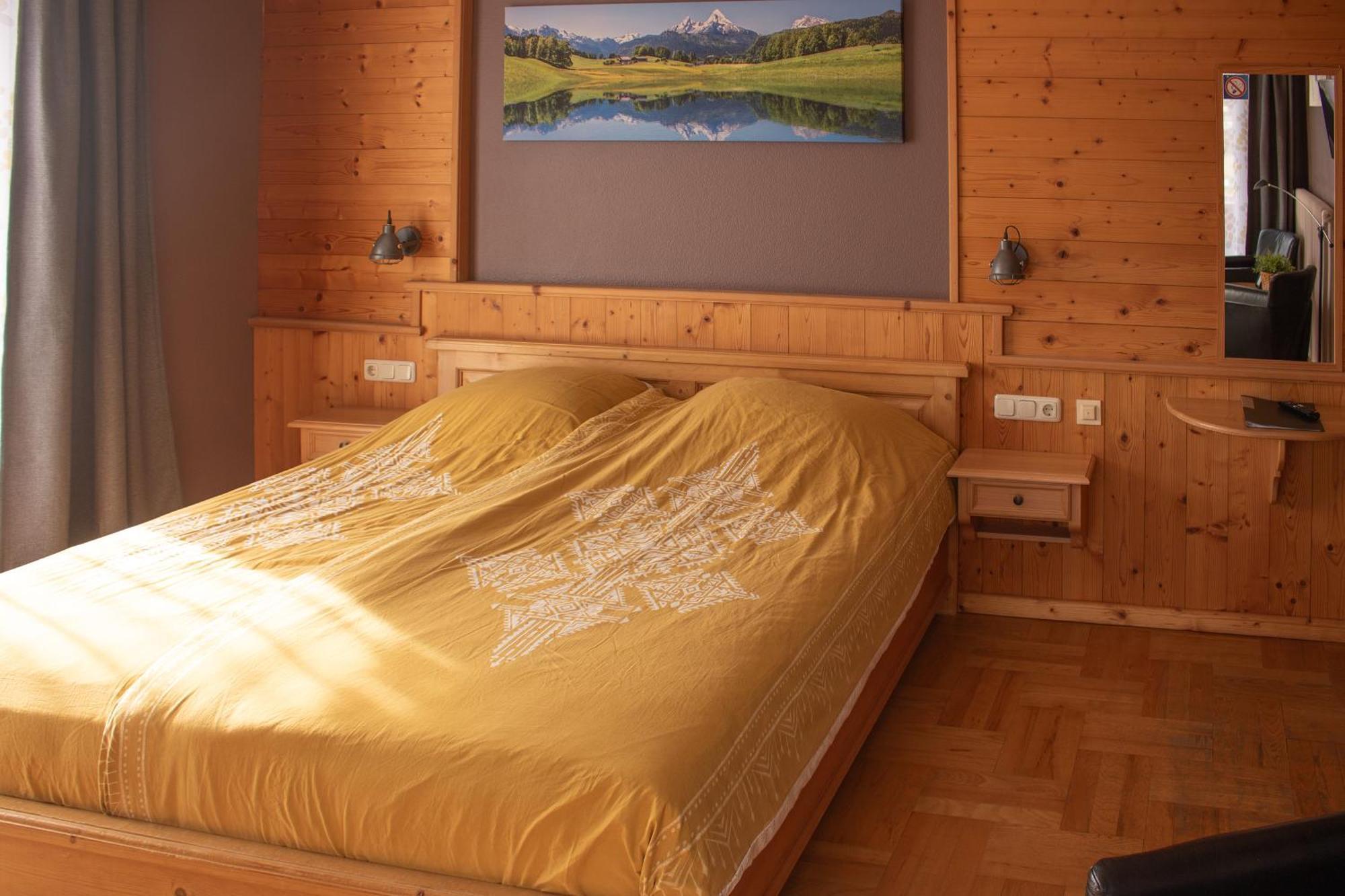 Kaernten 3*