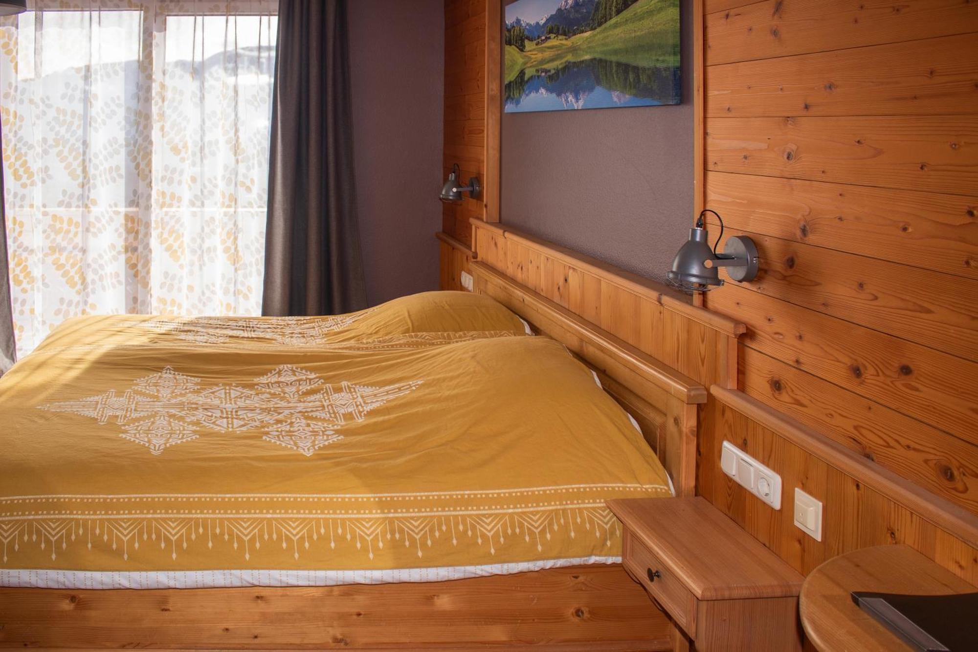 Kaernten Guest house