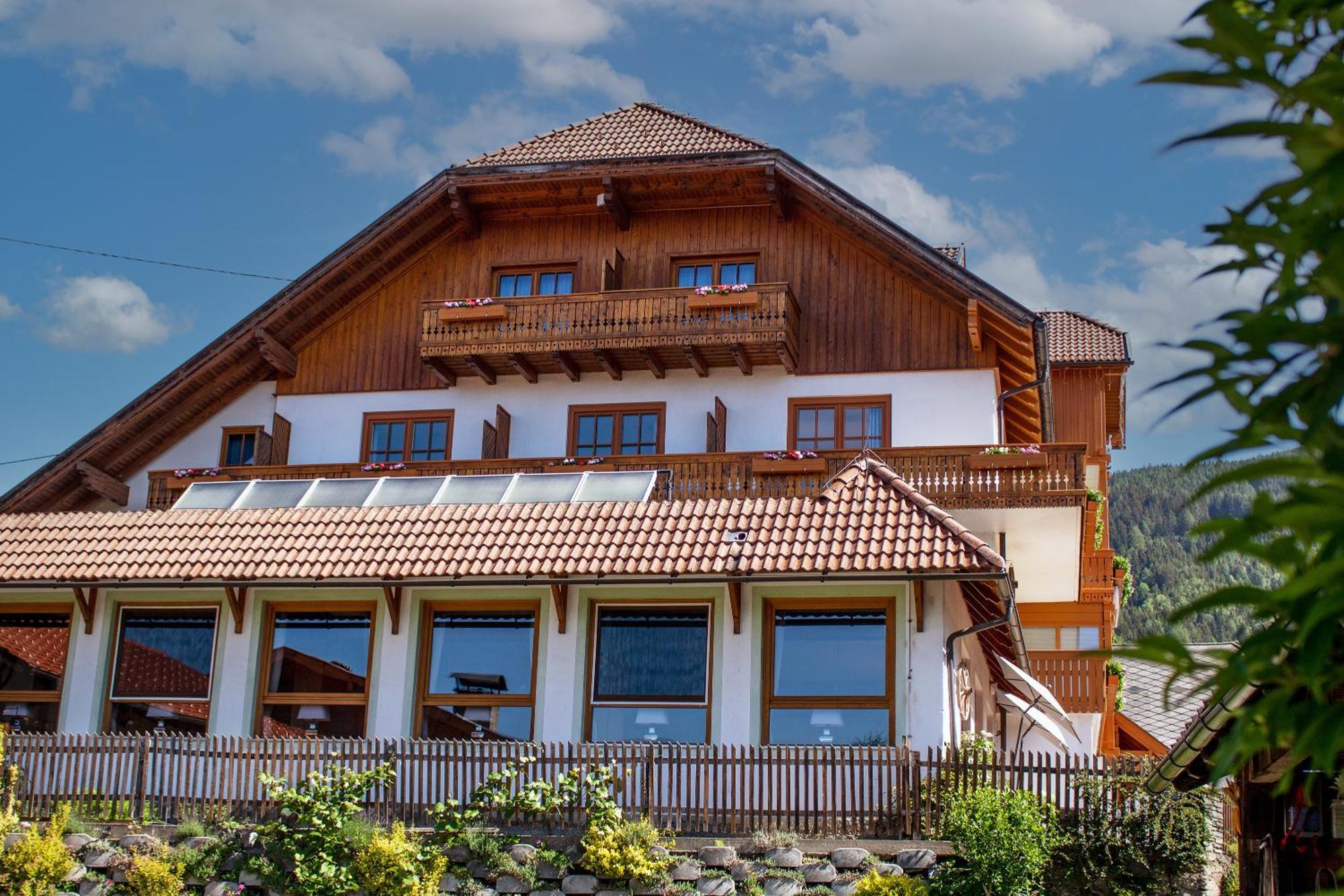 Kärnten