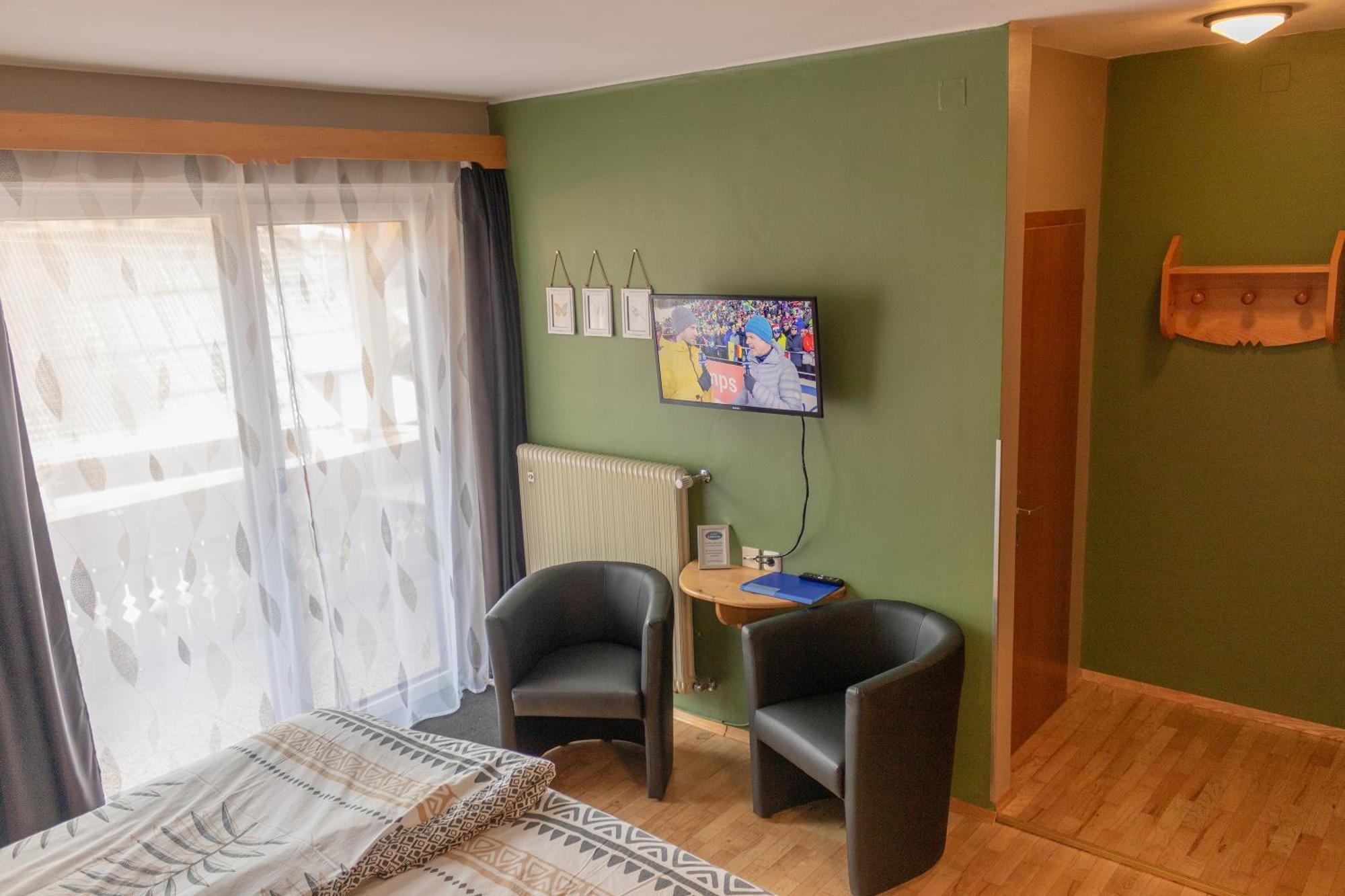 Kärnten Gasthof 3*