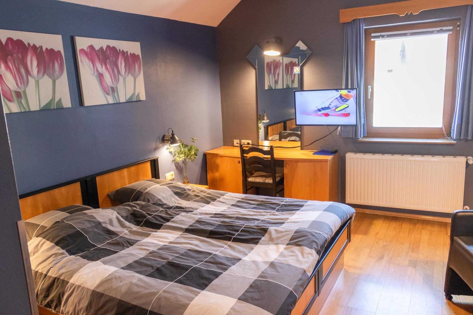 Gasthof Kärnten 3*