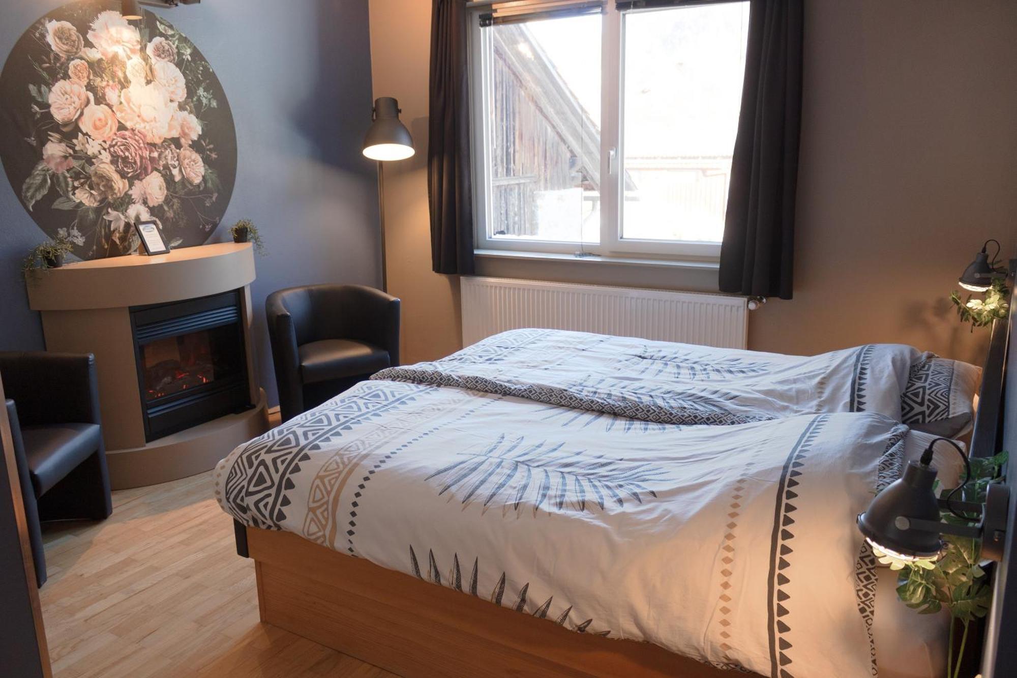 Kaernten Guest house 3*