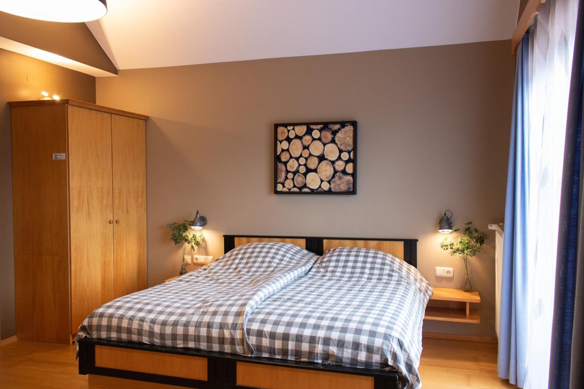 Kärnten Gasthof 3*