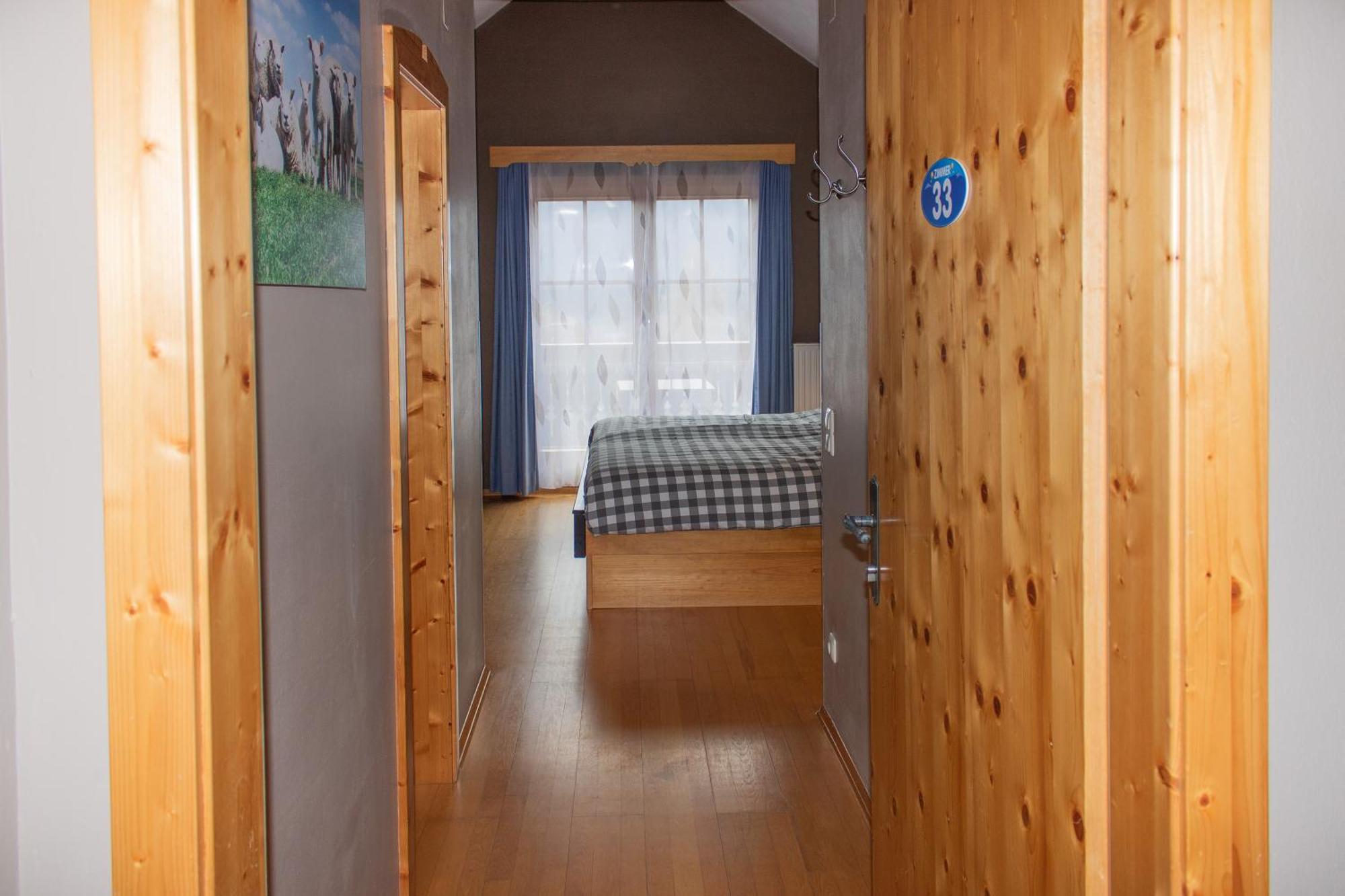 Kaernten 3*