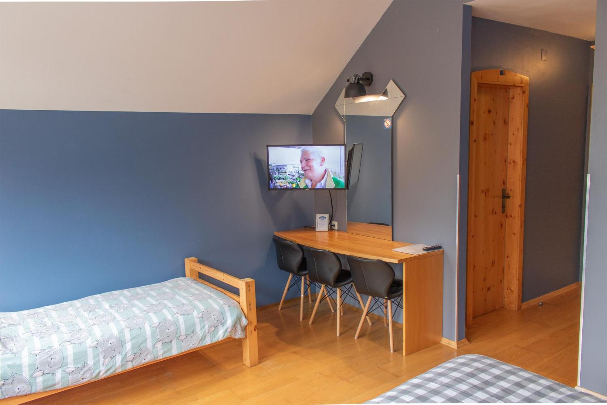 Guest house Kaernten