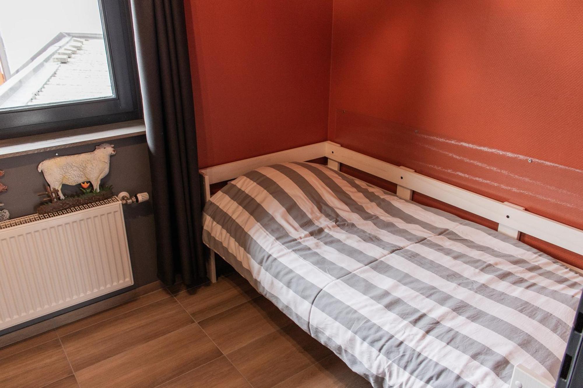 Kärnten Gasthof 3*