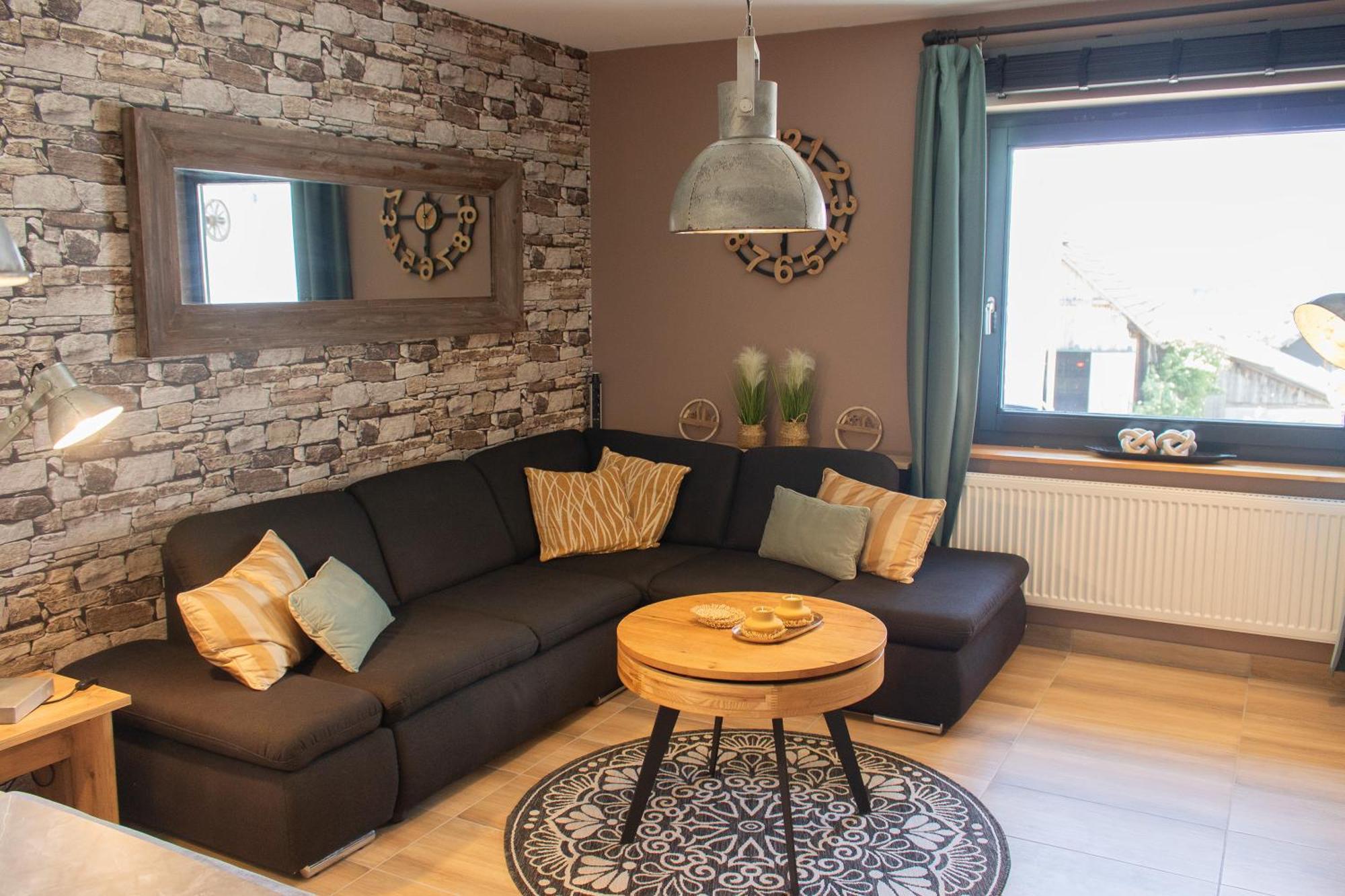 Guest house Kaernten
