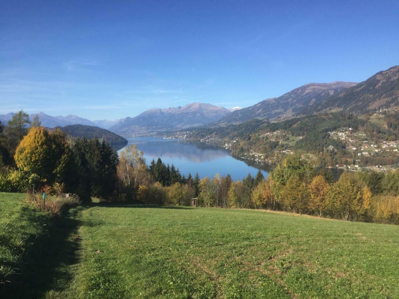 Kaernten 3*
